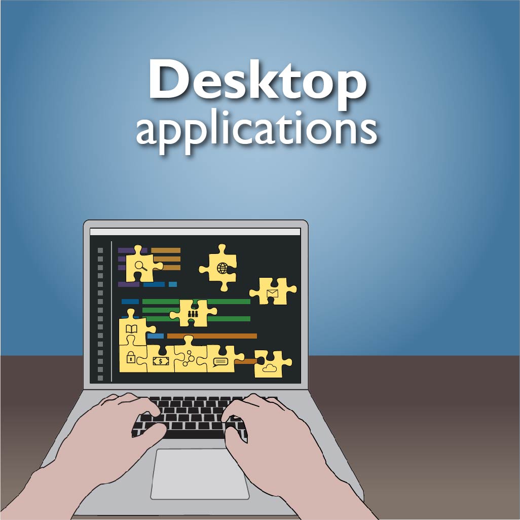 Services Viking Software A S