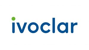 Ivoclar Logo