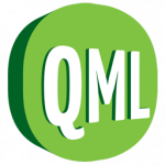 QML
